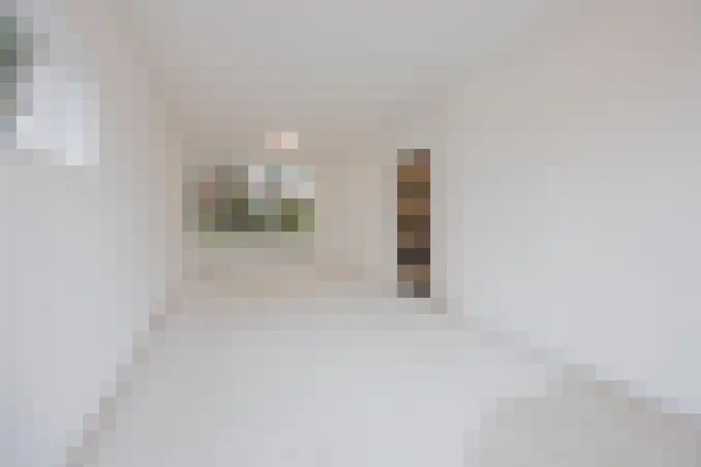 Burg van Leentstraat 64 Grubbenvorst thumbnail 12