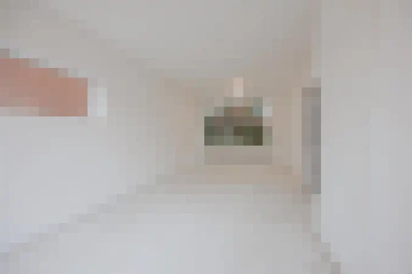 Burg van Leentstraat 64 Grubbenvorst thumbnail 13
