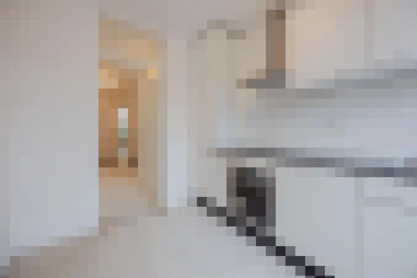 Burg van Leentstraat 64 Grubbenvorst thumbnail 15