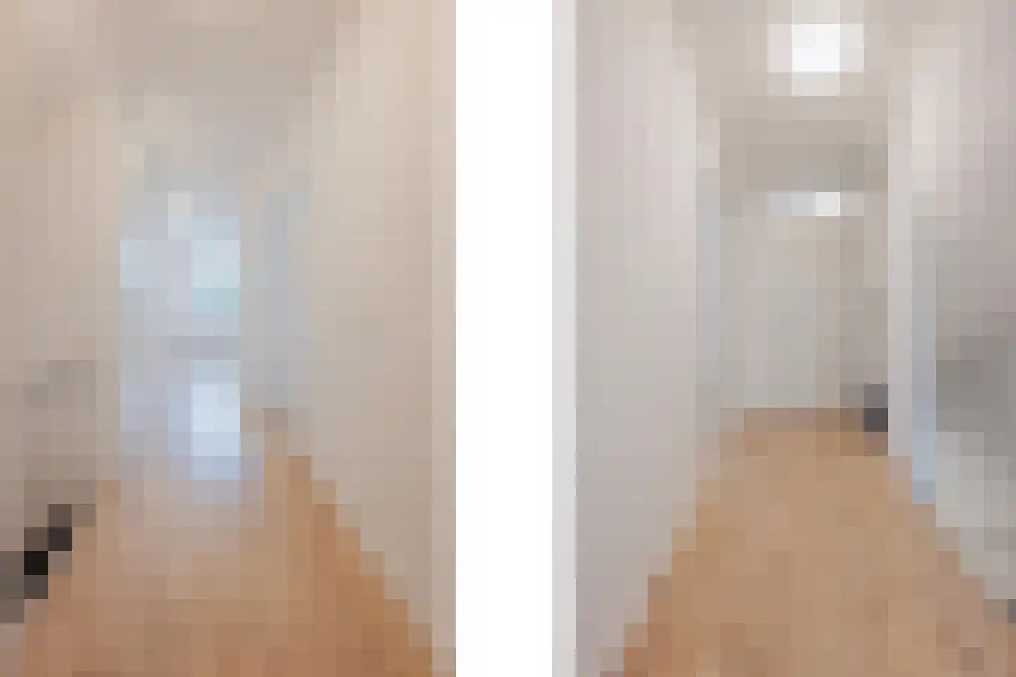 Burg van Leentstraat 64 Grubbenvorst thumbnail 17