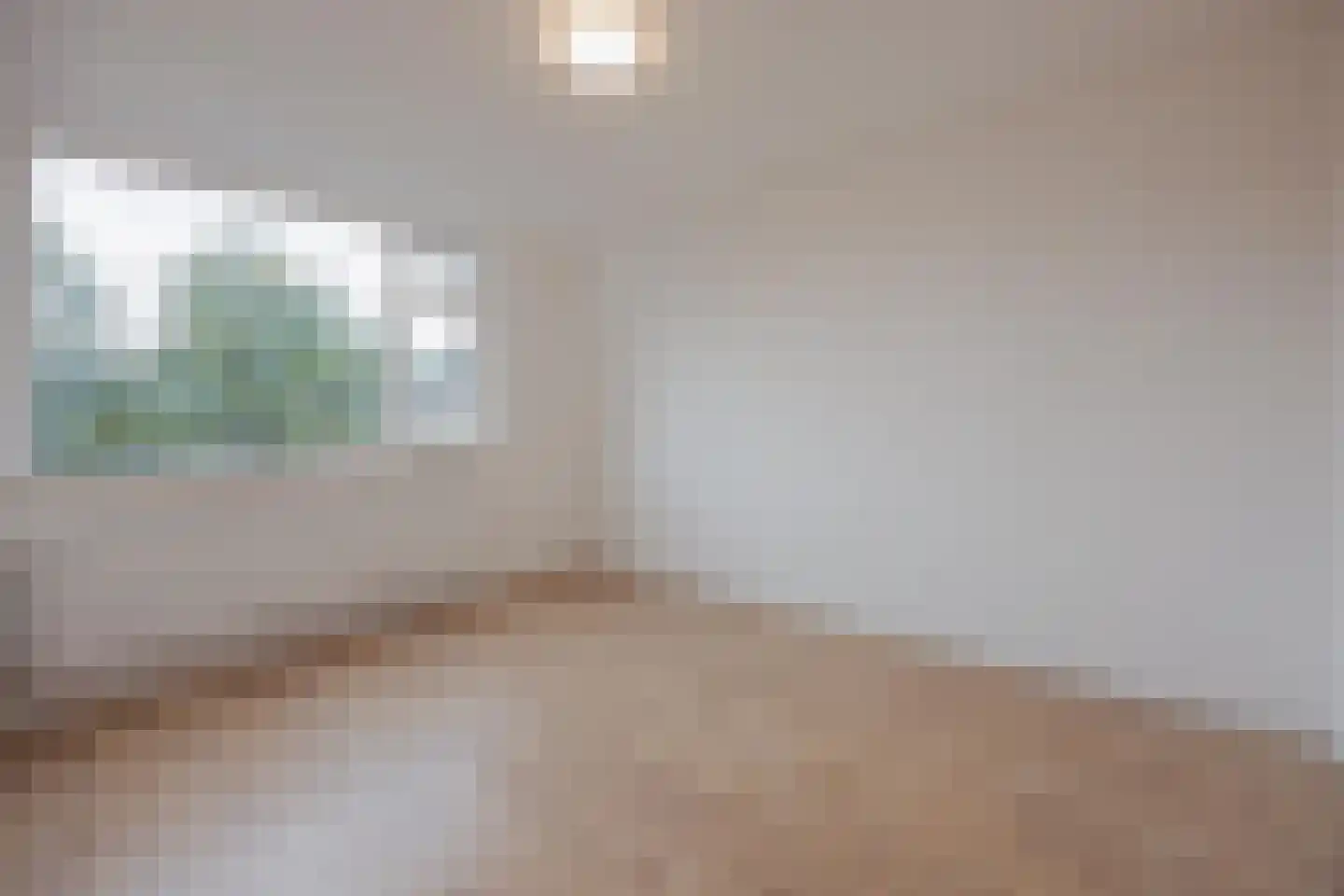 Burg van Leentstraat 64 Grubbenvorst thumbnail 18