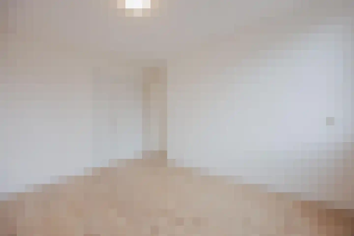 Burg van Leentstraat 64 Grubbenvorst thumbnail 19