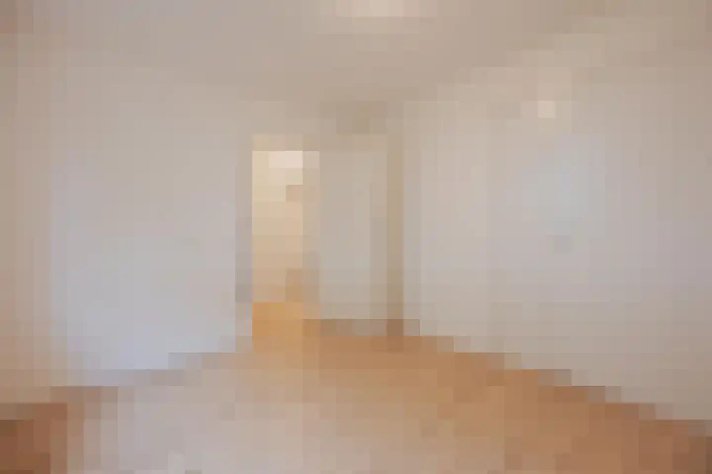 Burg van Leentstraat 64 Grubbenvorst thumbnail 21