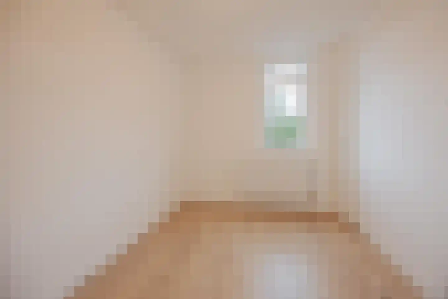 Burg van Leentstraat 64 Grubbenvorst thumbnail 22