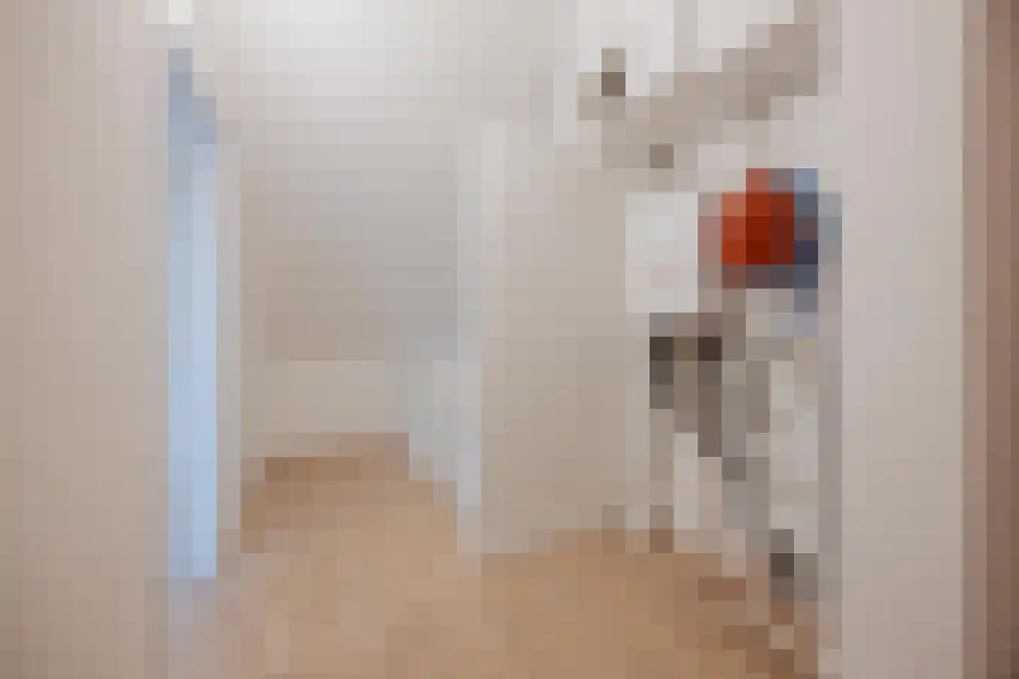 Burg van Leentstraat 64 Grubbenvorst thumbnail 27