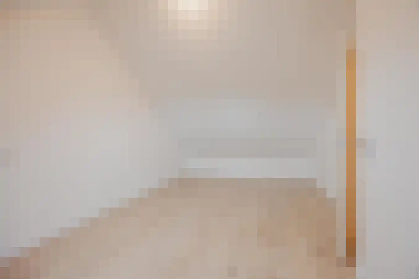Burg van Leentstraat 64 Grubbenvorst thumbnail 28