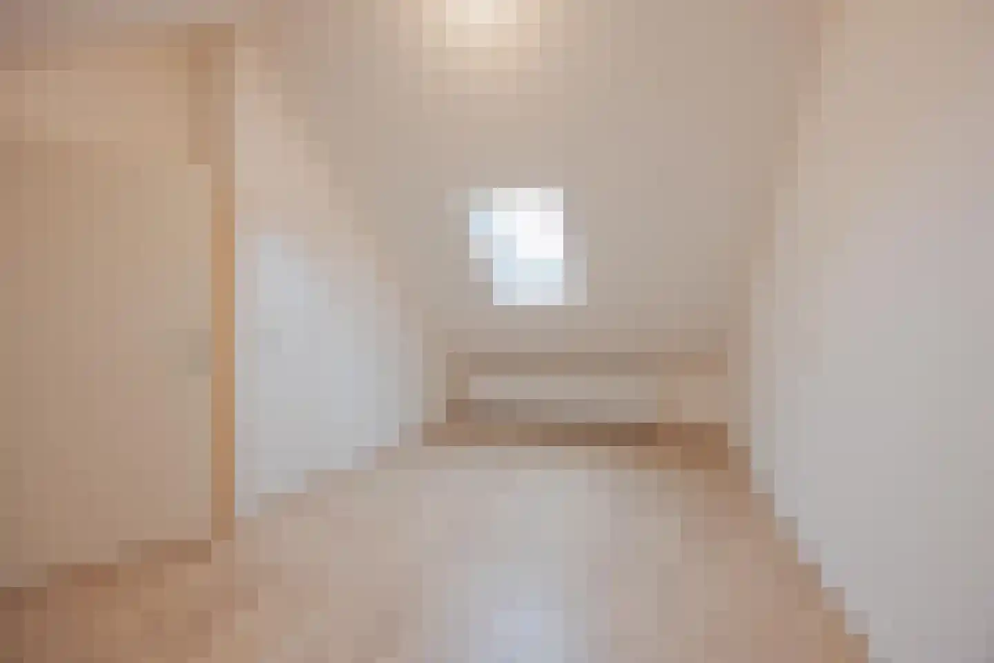 Burg van Leentstraat 64 Grubbenvorst thumbnail 29