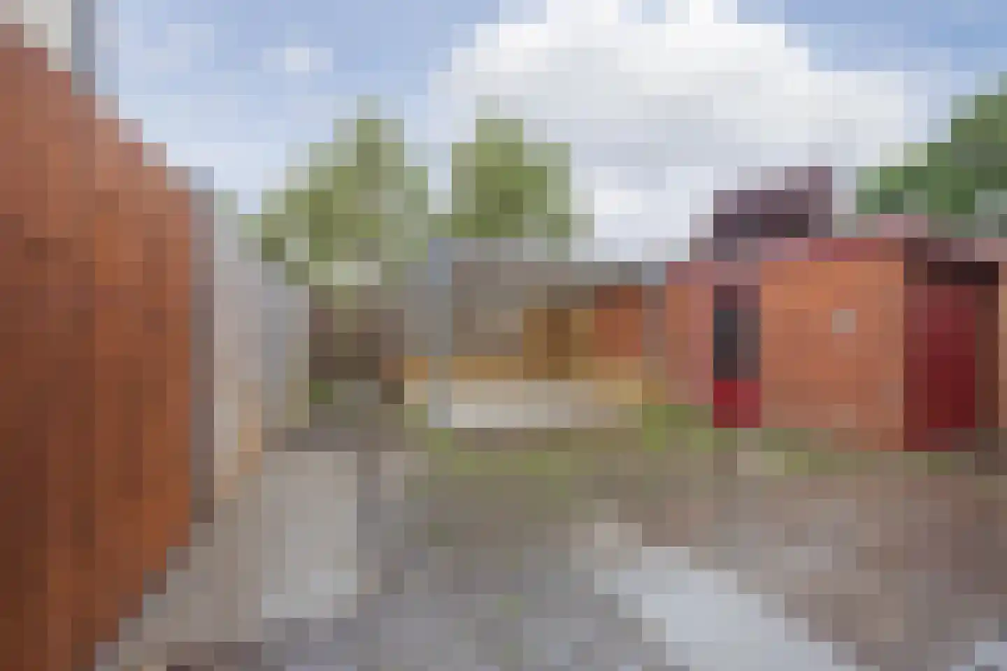 Burg van Leentstraat 64 Grubbenvorst thumbnail 30