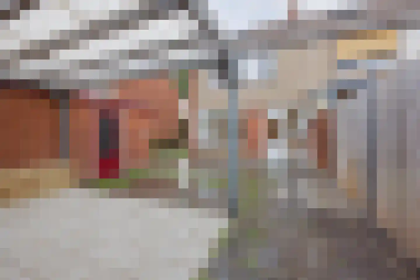 Burg van Leentstraat 64 Grubbenvorst thumbnail 32