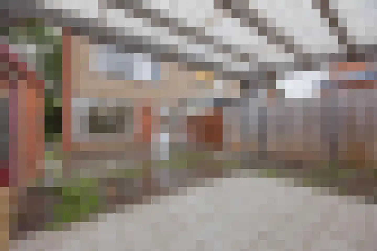 Burg van Leentstraat 64 Grubbenvorst thumbnail 33
