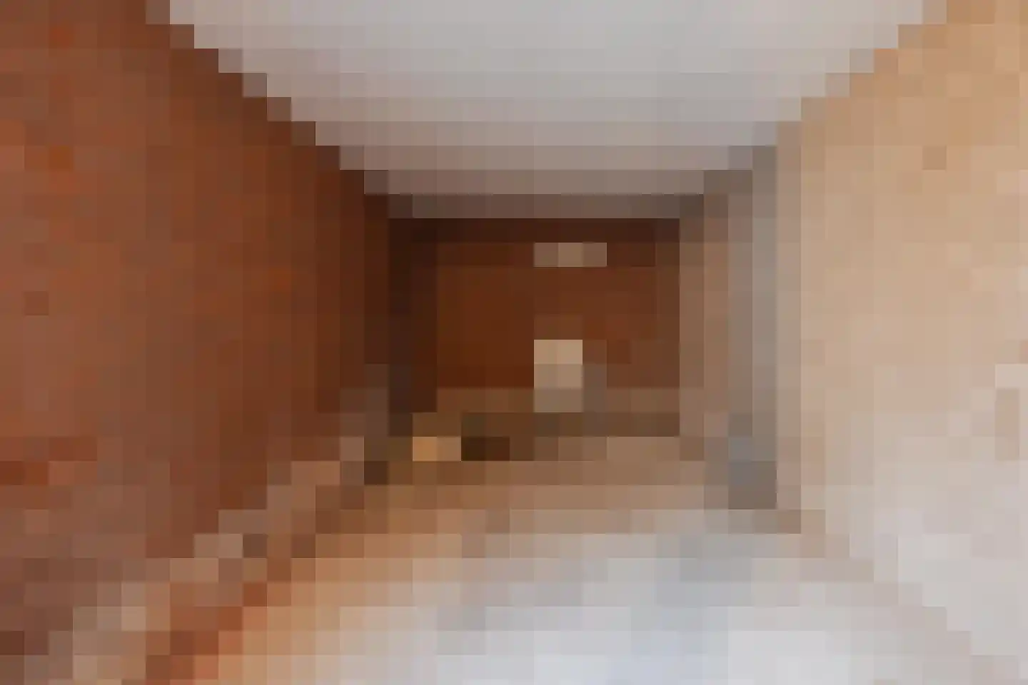 Burg van Leentstraat 64 Grubbenvorst thumbnail 34