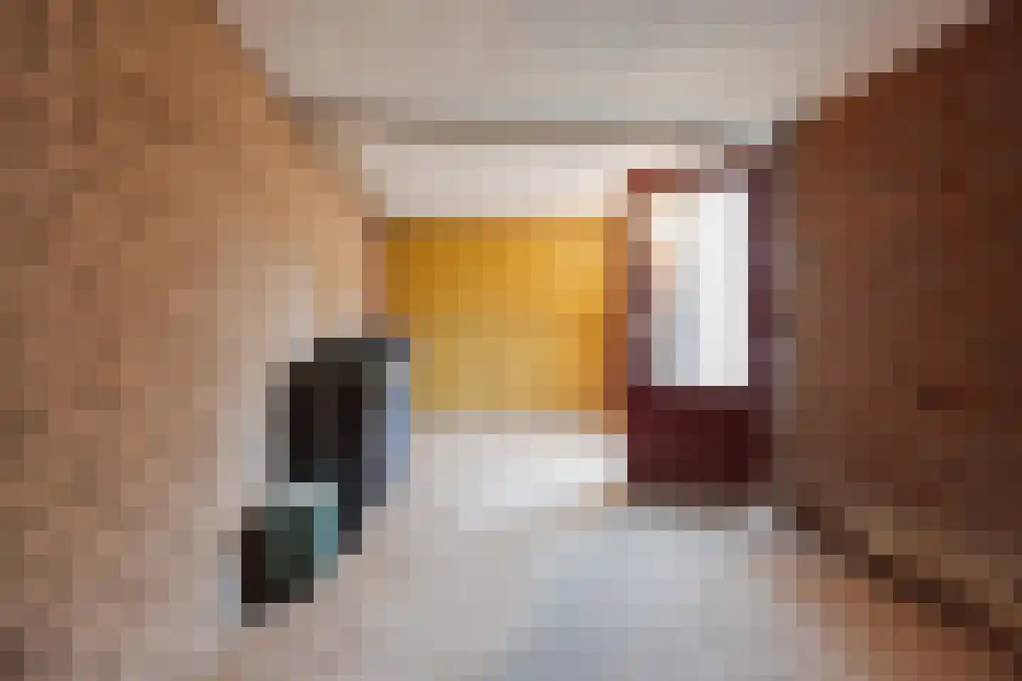 Burg van Leentstraat 64 Grubbenvorst thumbnail 35
