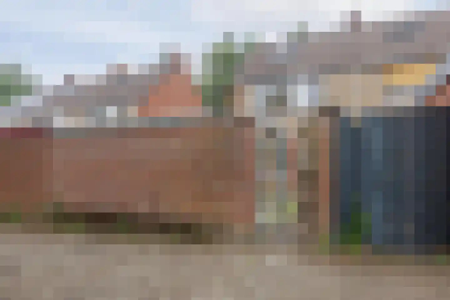 Burg van Leentstraat 64 Grubbenvorst thumbnail 36