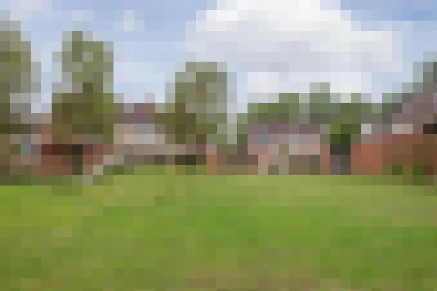 Burg van Leentstraat 64 Grubbenvorst thumbnail 37