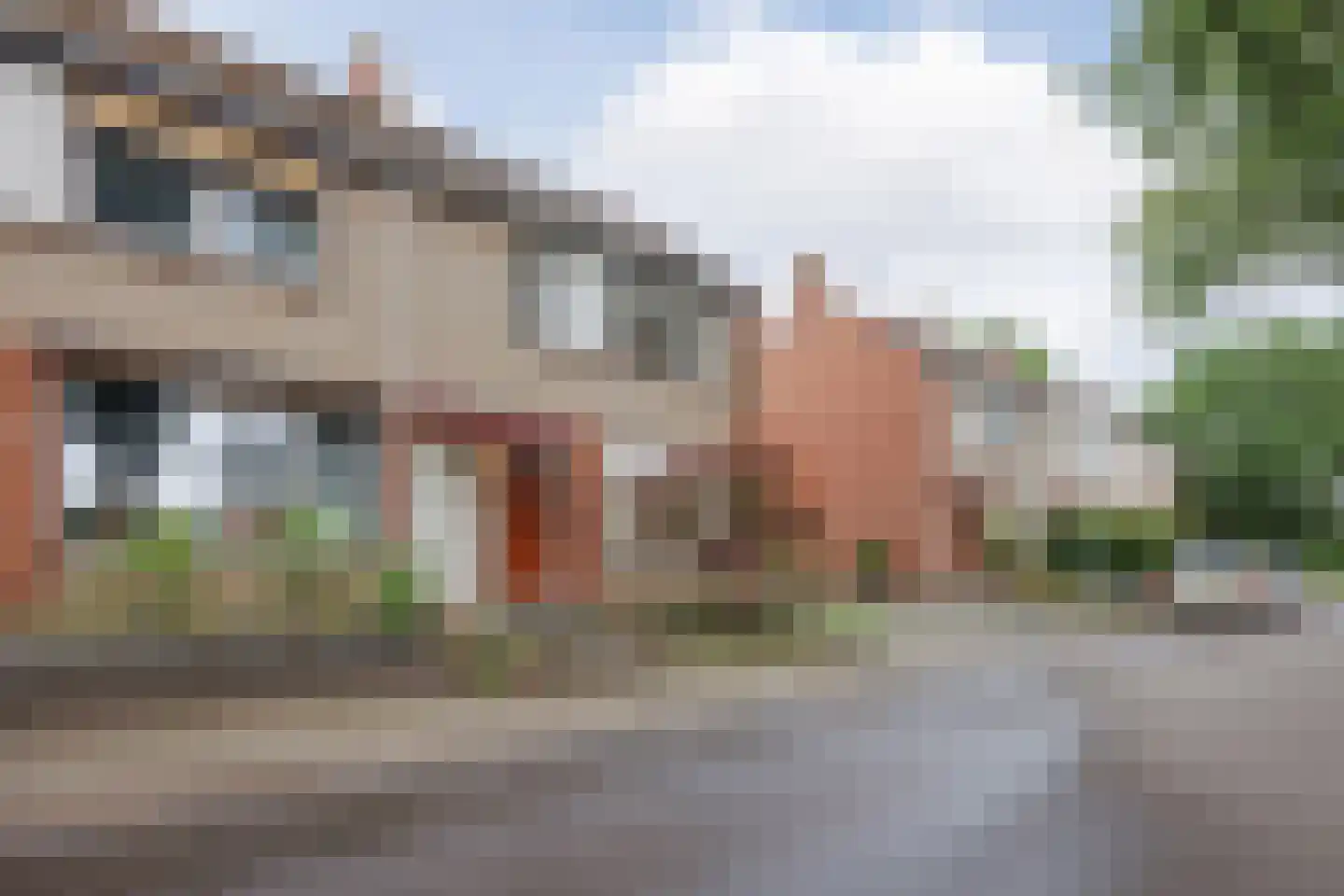 Burg van Leentstraat 64 Grubbenvorst thumbnail 40