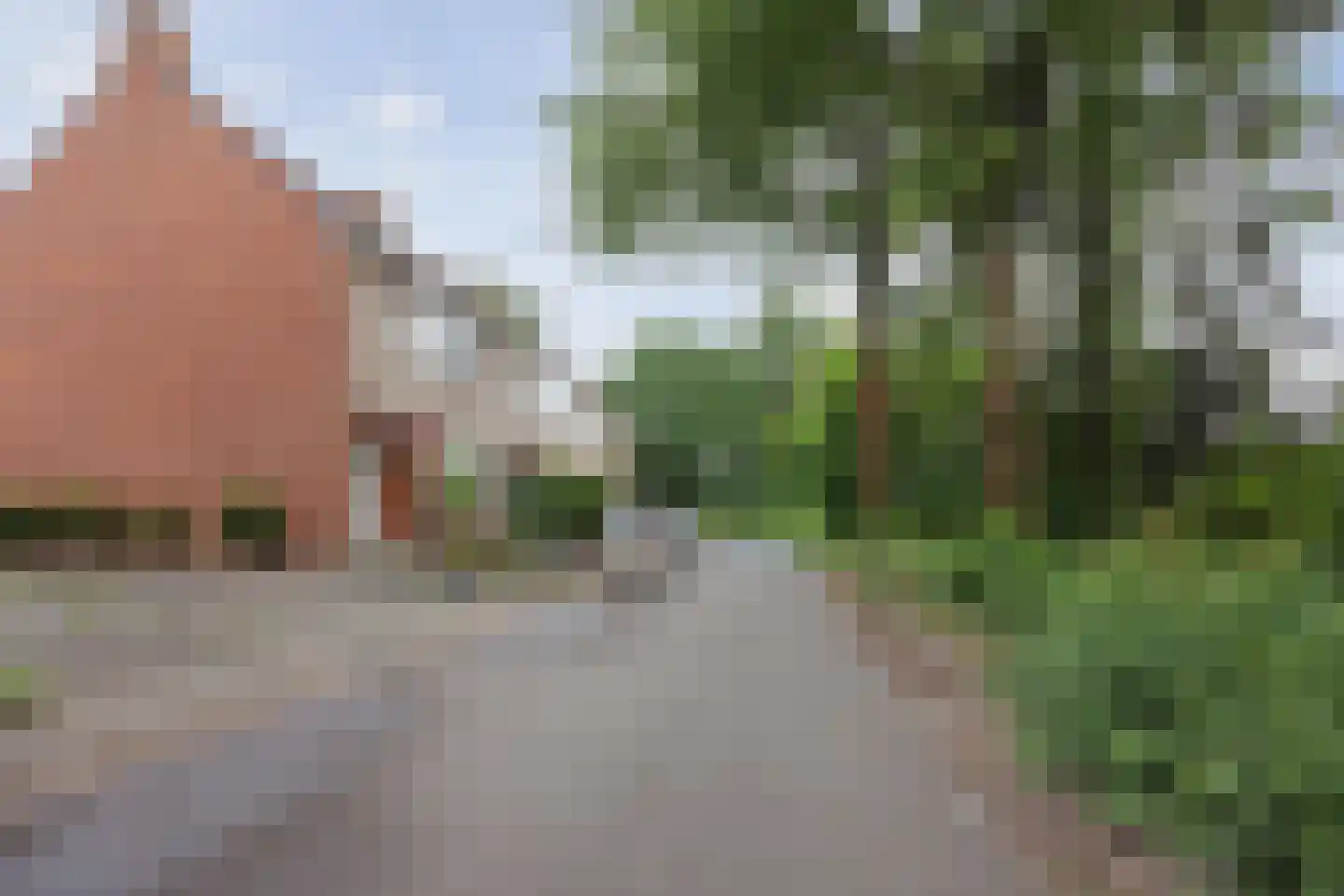 Burg van Leentstraat 64 Grubbenvorst thumbnail 41