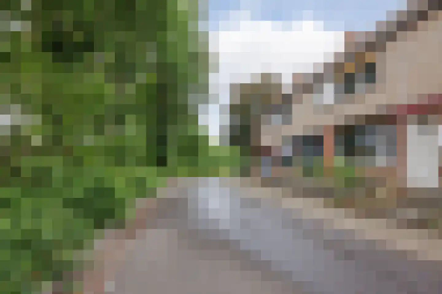 Burg van Leentstraat 64 Grubbenvorst thumbnail 42