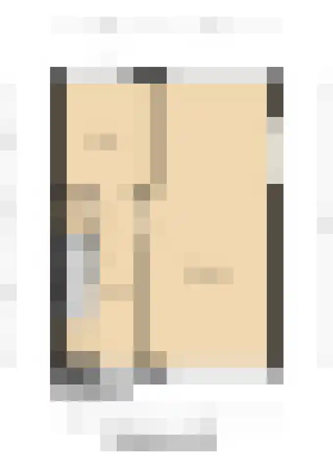Burg van Leentstraat 64 Grubbenvorst thumbnail 43