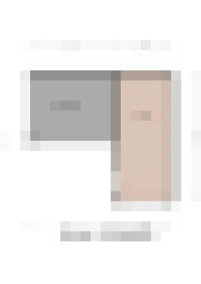 Burg van Leentstraat 64 Grubbenvorst thumbnail 46
