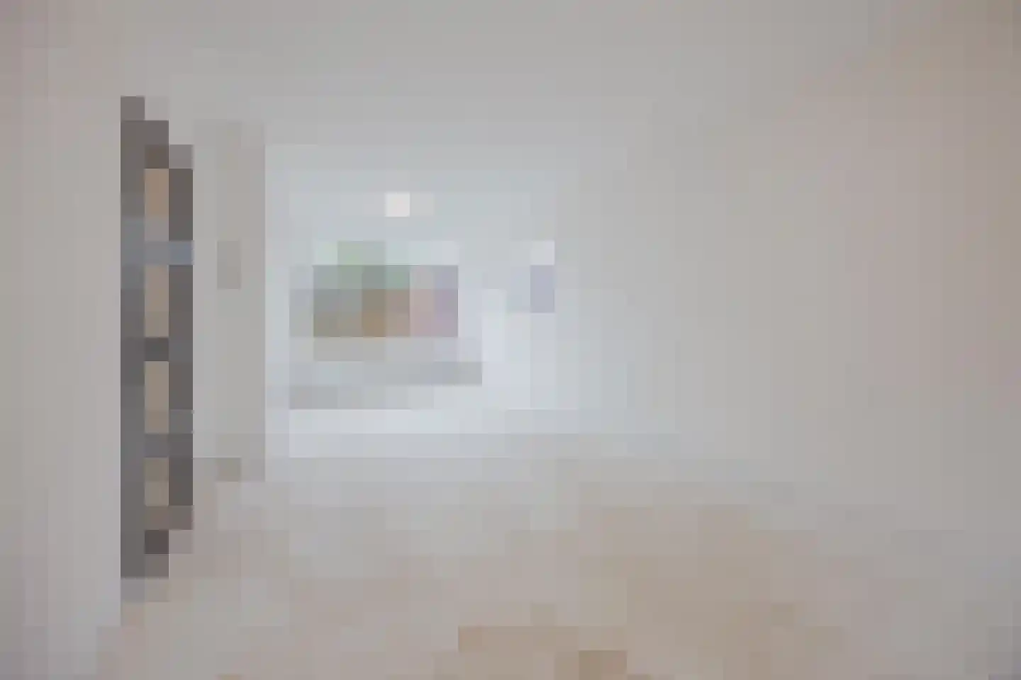 Burg van Leentstraat 64 Grubbenvorst thumbnail 5