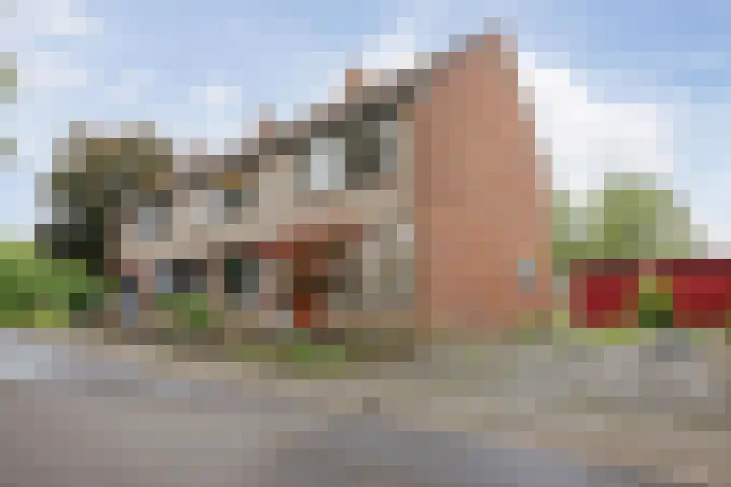 Burg van Leentstraat 64 Grubbenvorst thumbnail 7