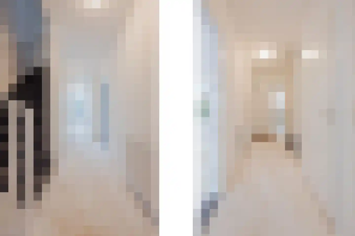 Burg van Leentstraat 64 Grubbenvorst thumbnail 8