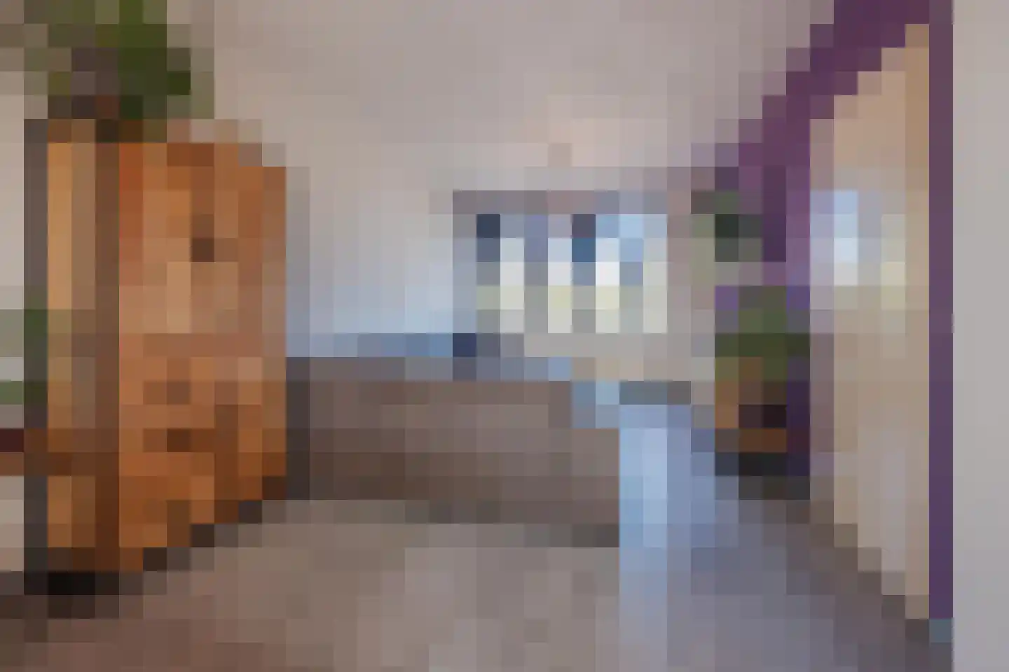 Burg van Leentstraat 68 Grubbenvorst thumbnail 10