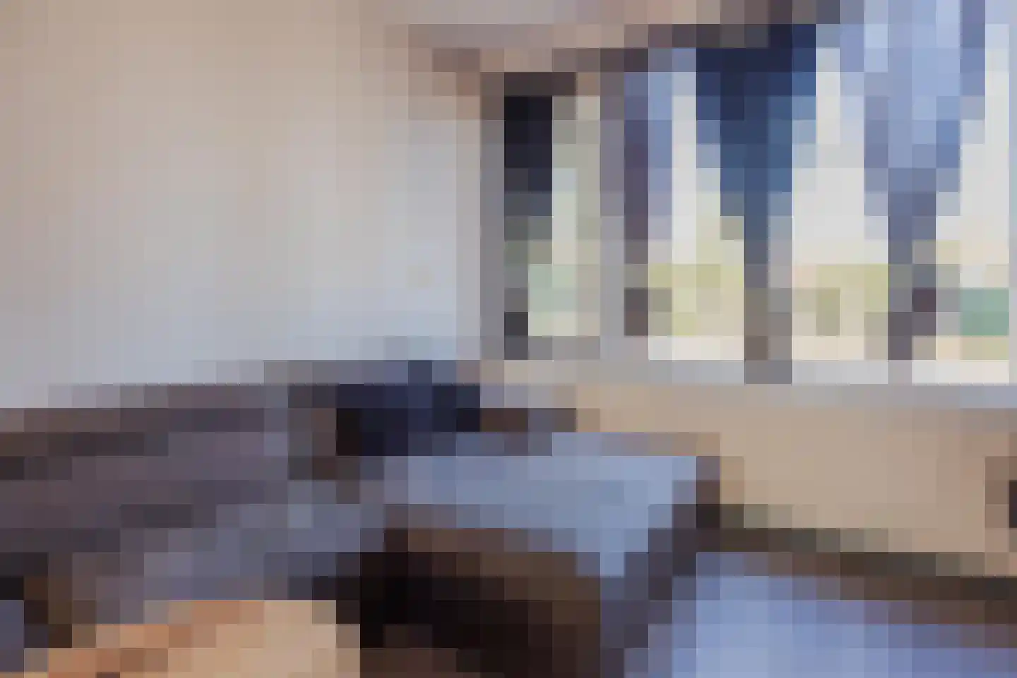 Burg van Leentstraat 68 Grubbenvorst thumbnail 12