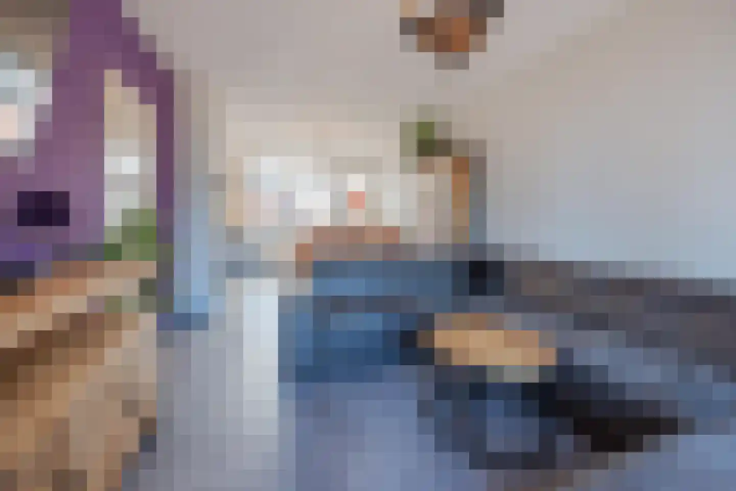 Burg van Leentstraat 68 Grubbenvorst thumbnail 13