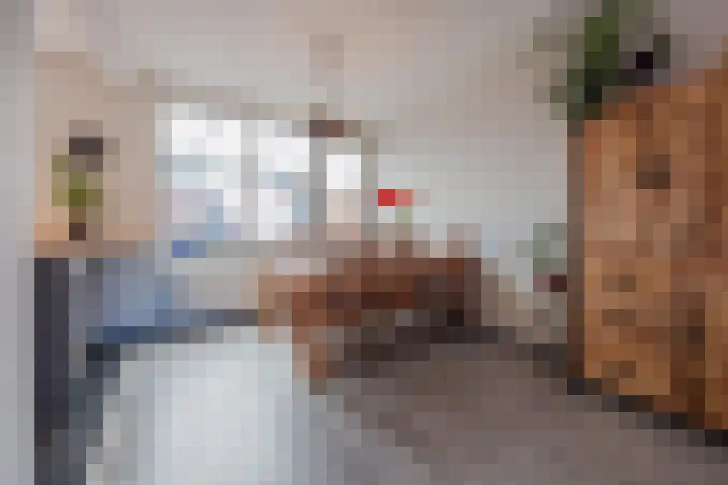 Burg van Leentstraat 68 Grubbenvorst thumbnail 14