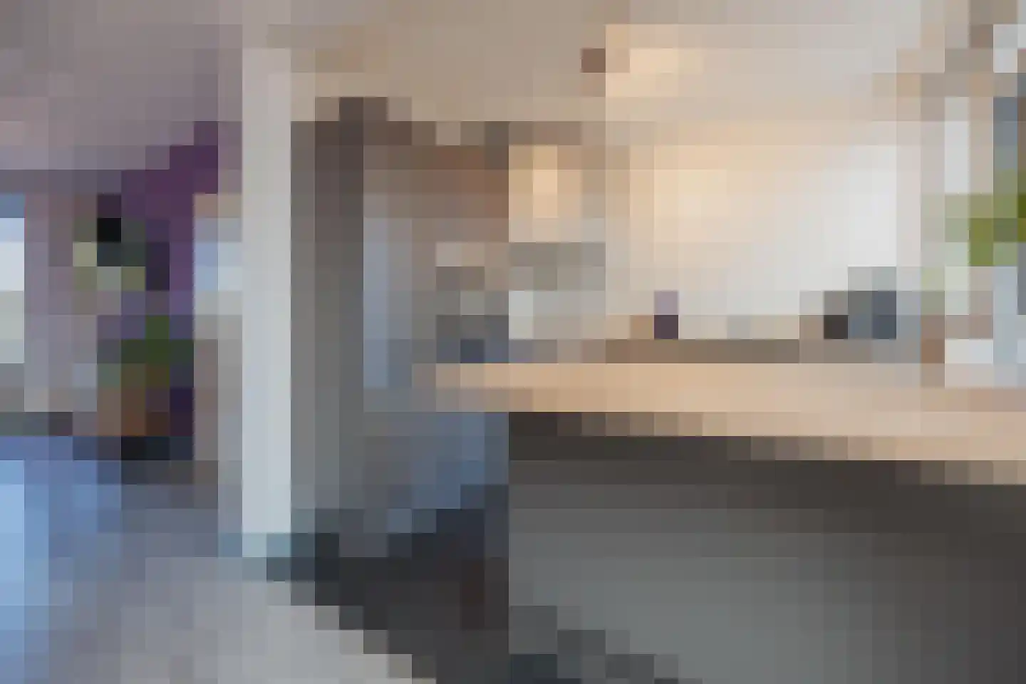 Burg van Leentstraat 68 Grubbenvorst thumbnail 16