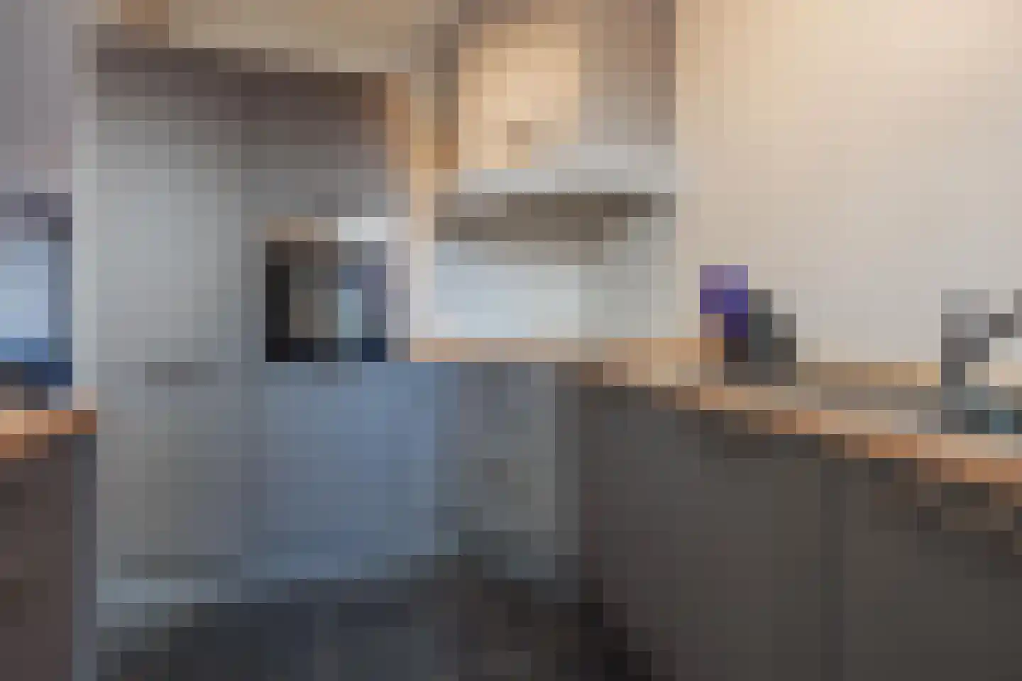 Burg van Leentstraat 68 Grubbenvorst thumbnail 17