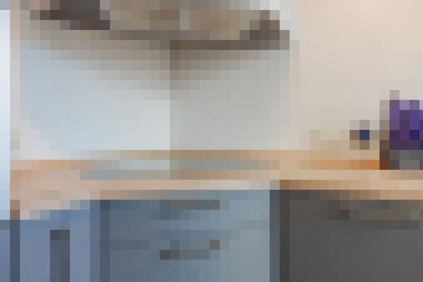 Burg van Leentstraat 68 Grubbenvorst thumbnail 18