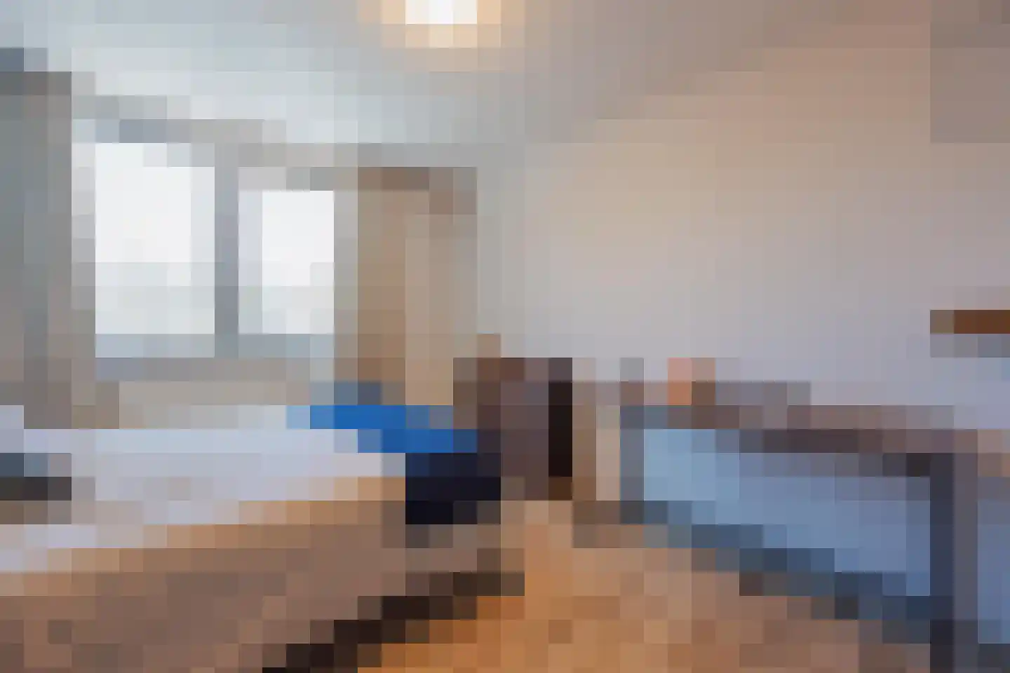 Burg van Leentstraat 68 Grubbenvorst thumbnail 21