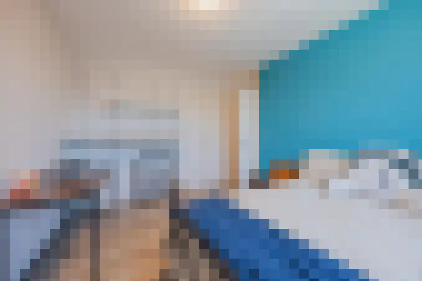 Burg van Leentstraat 68 Grubbenvorst thumbnail 22