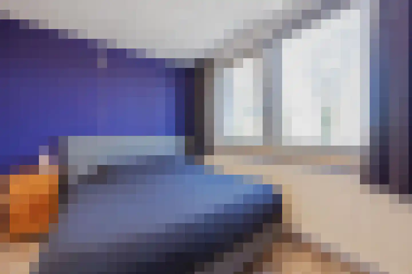 Burg van Leentstraat 68 Grubbenvorst thumbnail 23