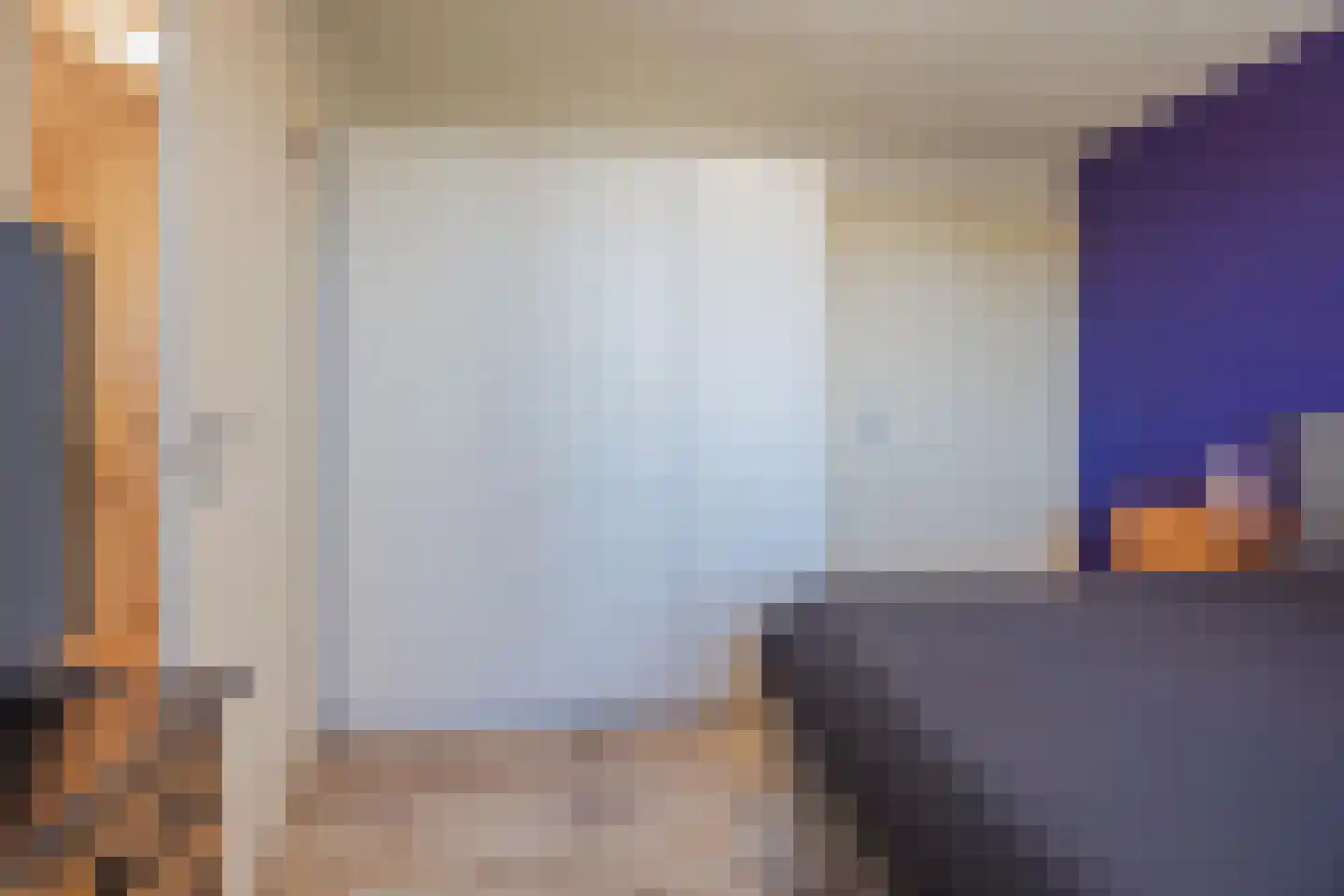 Burg van Leentstraat 68 Grubbenvorst thumbnail 24