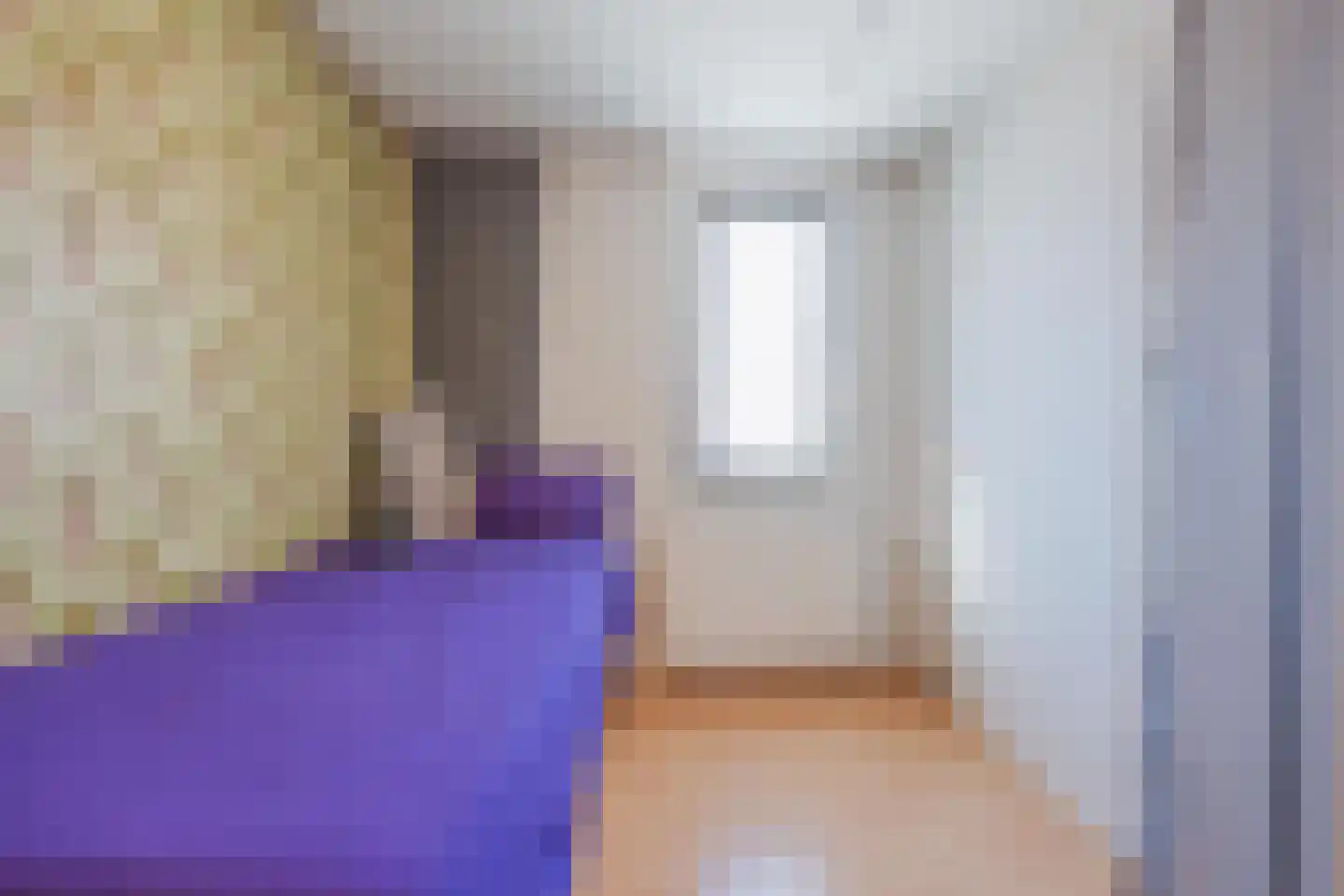Burg van Leentstraat 68 Grubbenvorst thumbnail 25