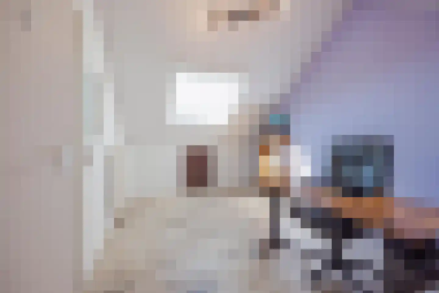 Burg van Leentstraat 68 Grubbenvorst thumbnail 31