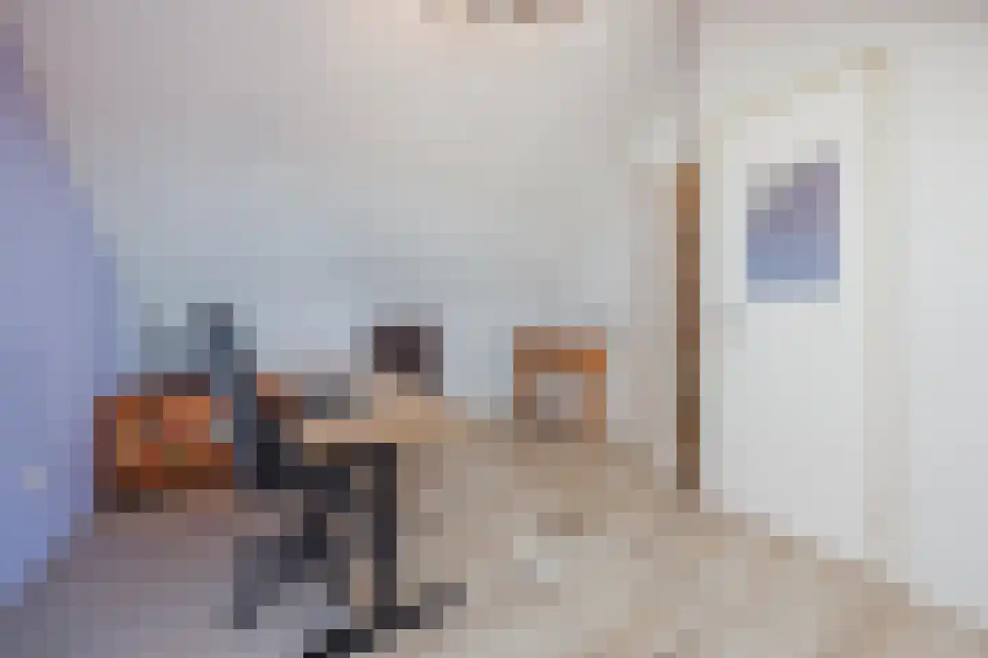 Burg van Leentstraat 68 Grubbenvorst thumbnail 32