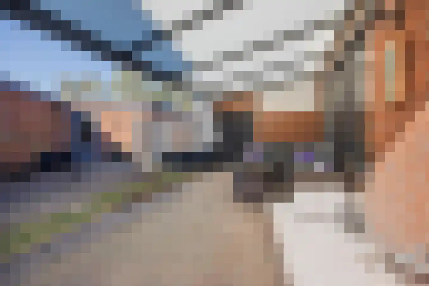Burg van Leentstraat 68 Grubbenvorst thumbnail 33