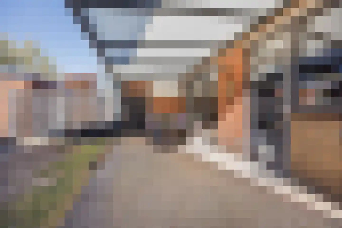 Burg van Leentstraat 68 Grubbenvorst thumbnail 34