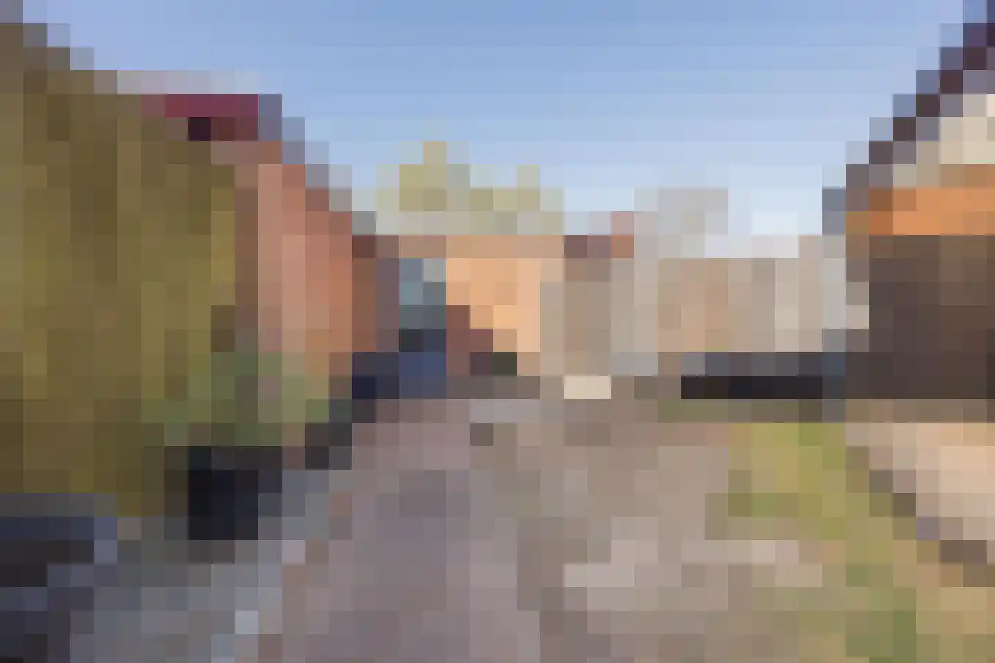 Burg van Leentstraat 68 Grubbenvorst thumbnail 35