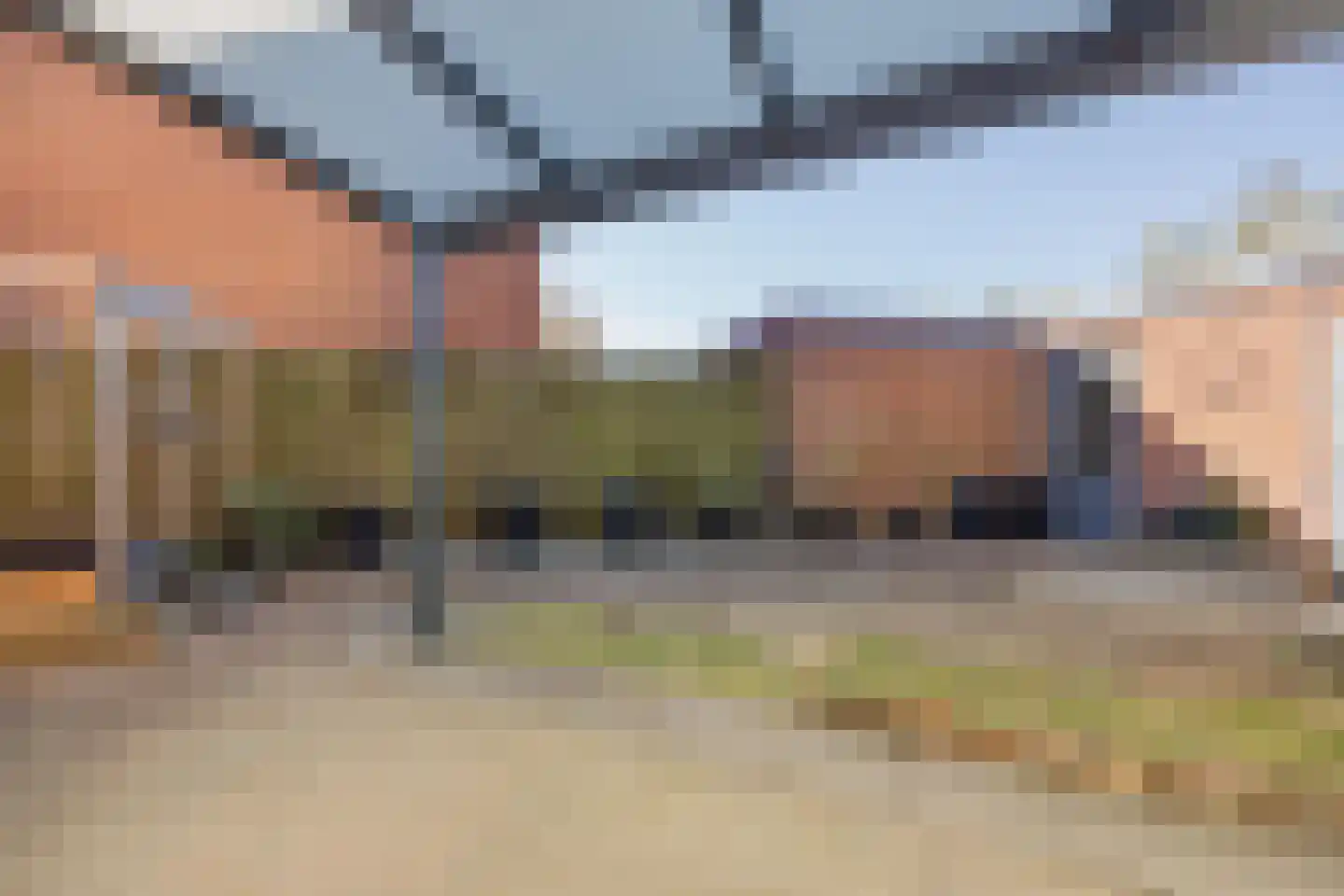 Burg van Leentstraat 68 Grubbenvorst thumbnail 36