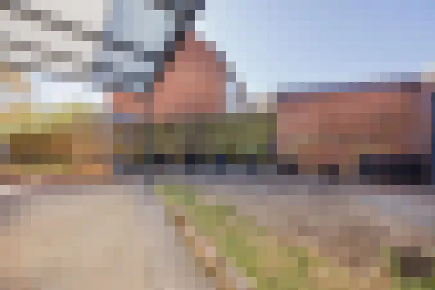 Burg van Leentstraat 68 Grubbenvorst thumbnail 37