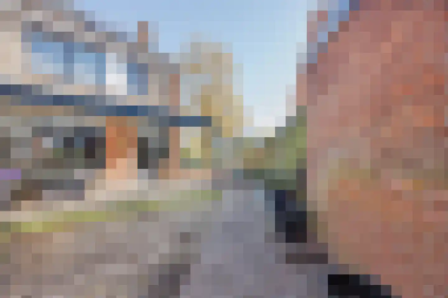 Burg van Leentstraat 68 Grubbenvorst thumbnail 38