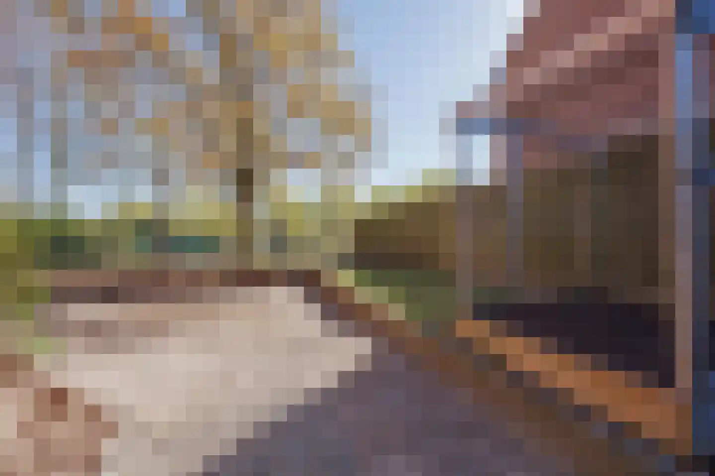 Burg van Leentstraat 68 Grubbenvorst thumbnail 39