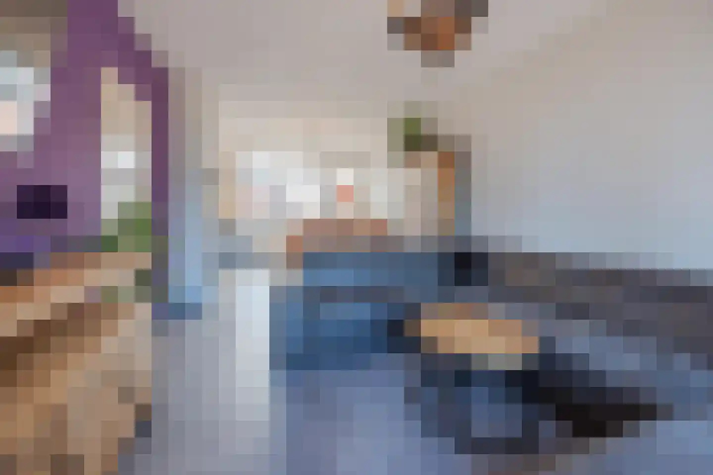 Burg van Leentstraat 68 Grubbenvorst thumbnail 4