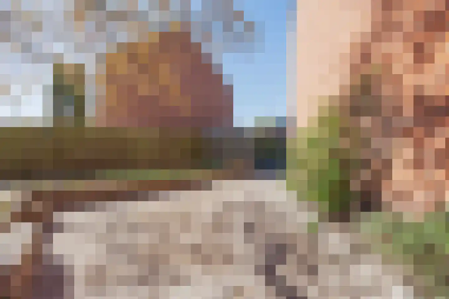 Burg van Leentstraat 68 Grubbenvorst thumbnail 40