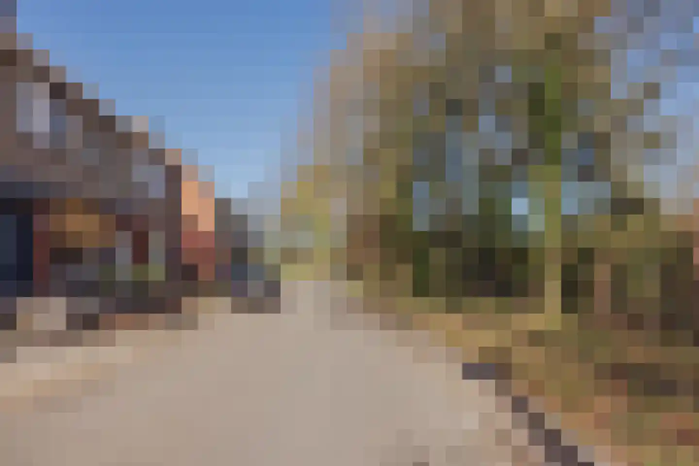 Burg van Leentstraat 68 Grubbenvorst thumbnail 42